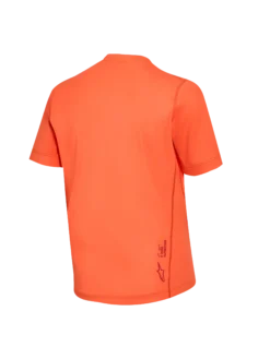 Stella A-Dura Ride Trikot