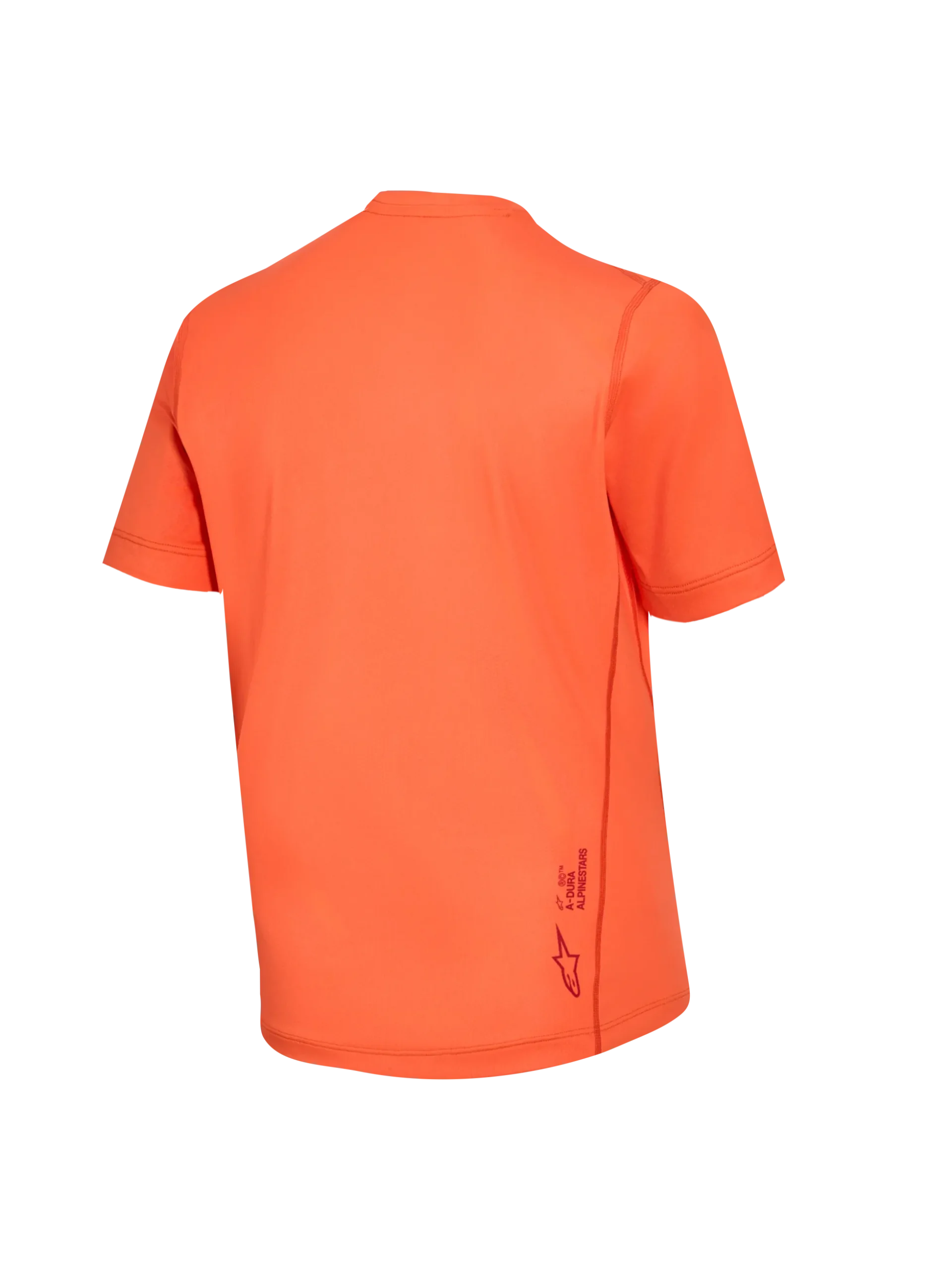 Stella A-Dura Ride Trikot