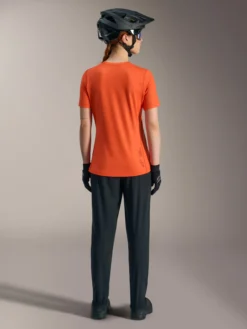Stella A-Dura Ride Trikot