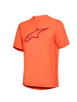 Stella A-Dura Ride Trikot