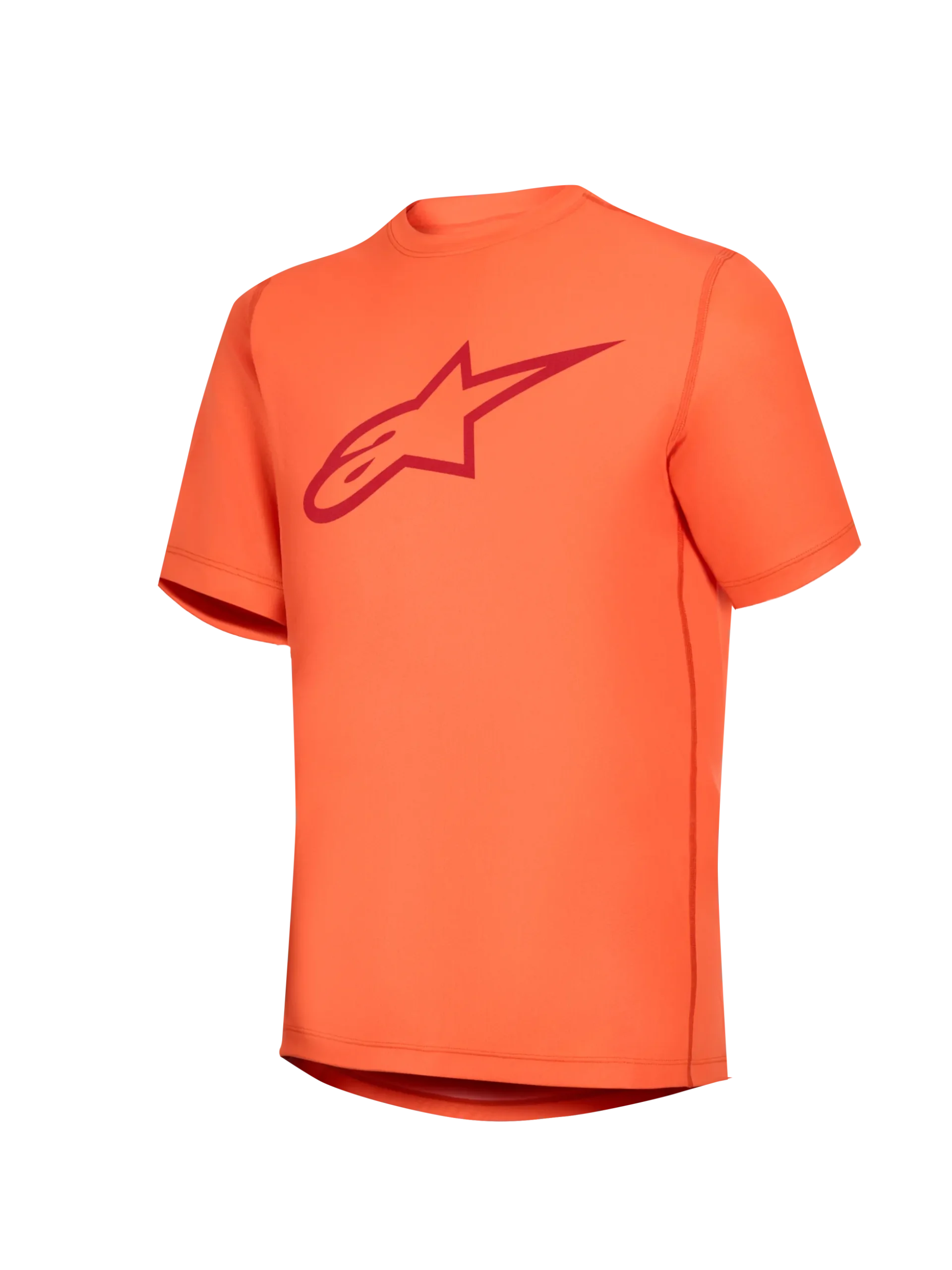 Stella A-Dura Ride Trikot
