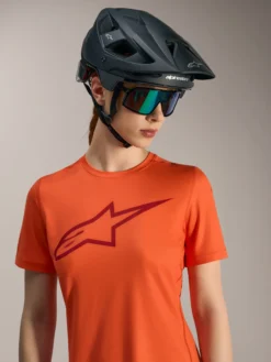 Stella A-Dura Ride Trikot