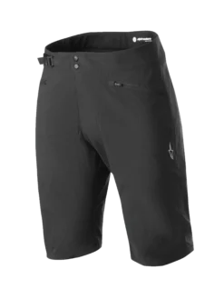 Stella A-Dura Shorts
