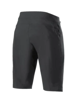 Stella A-Dura Shorts