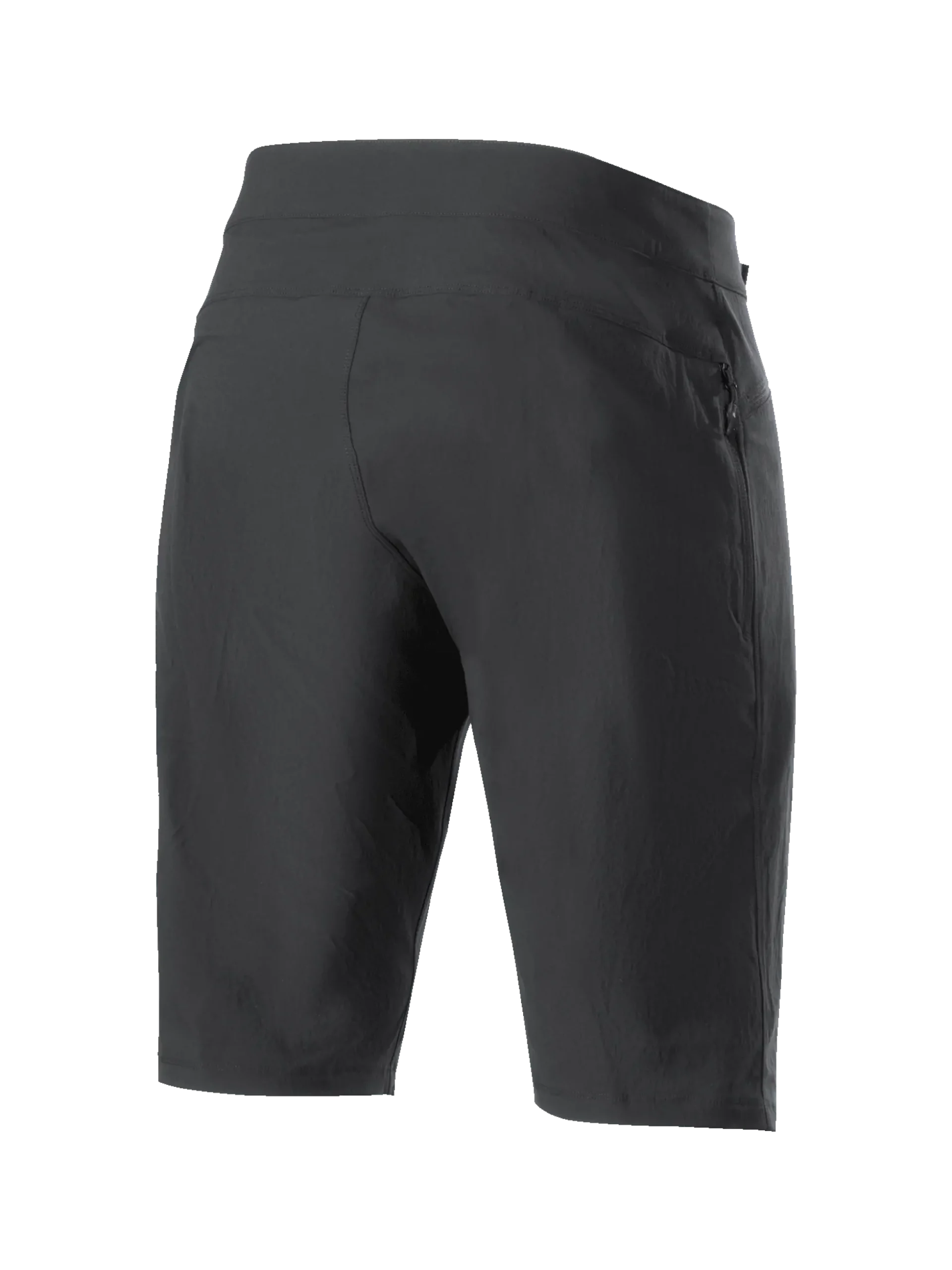 Stella A-Dura Shorts