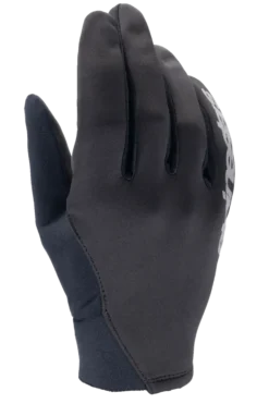 Stella A-Dura Thermo-Handschuhe