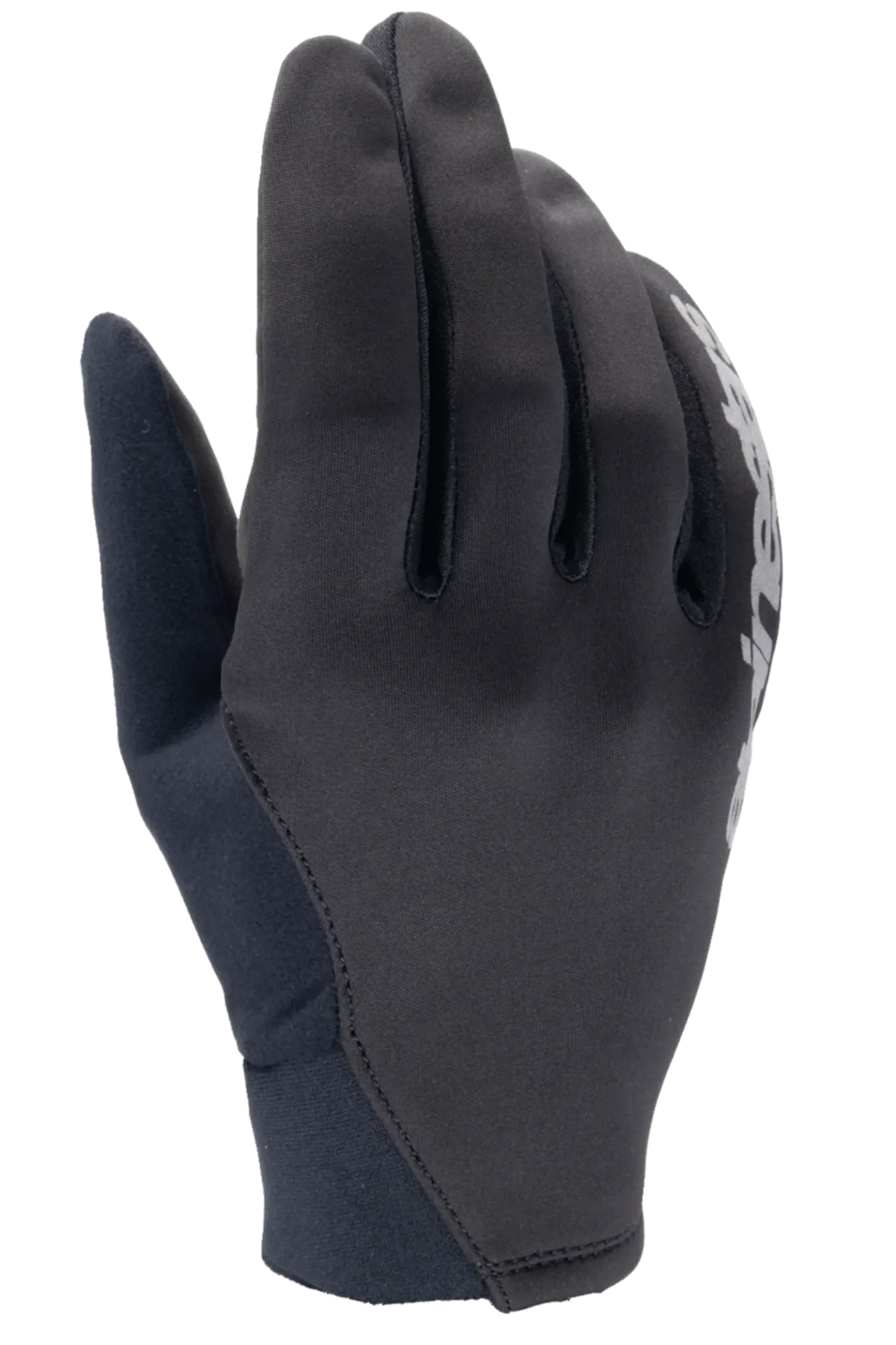 Stella A-Dura Thermo-Handschuhe
