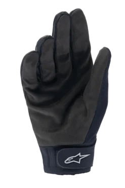 Stella A-Dura Thermo-Handschuhe