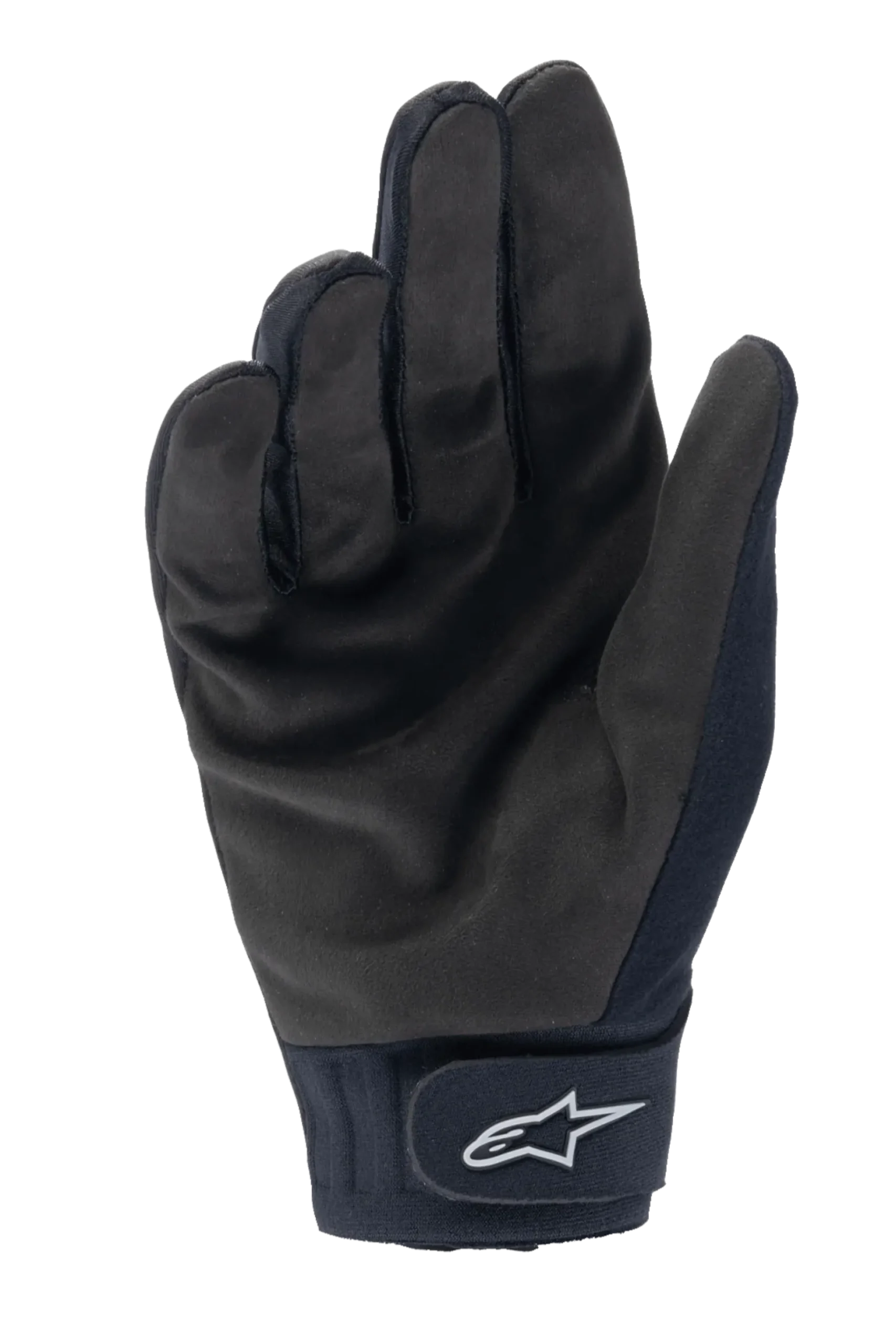 Stella A-Dura Thermo-Handschuhe