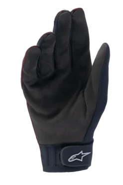 Stella A-Dura Thermo-Handschuhe