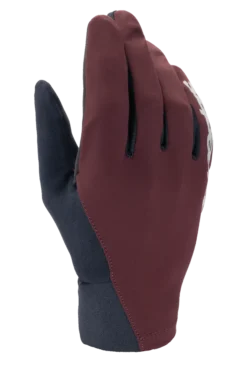 Stella A-Dura Thermo-Handschuhe