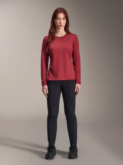 Stella A-Dura Thermohose