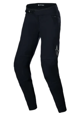 Stella A-Dura Thermohose