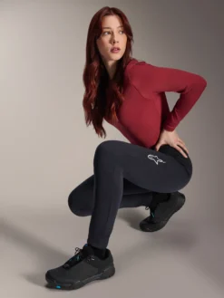 Stella A-Dura Thermohose