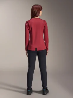 Stella A-Dura Thermohose