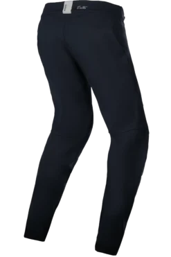 Stella A-Dura Thermohose