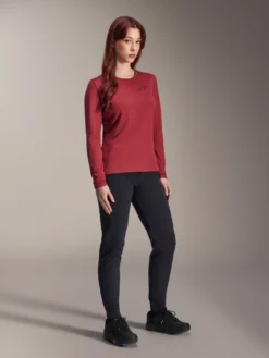 Stella A-Dura Thermohose