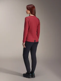 Stella A-Dura Thermohose