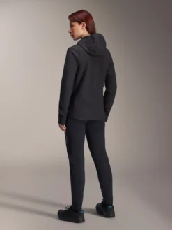 Stella A-Dura Thermojacke