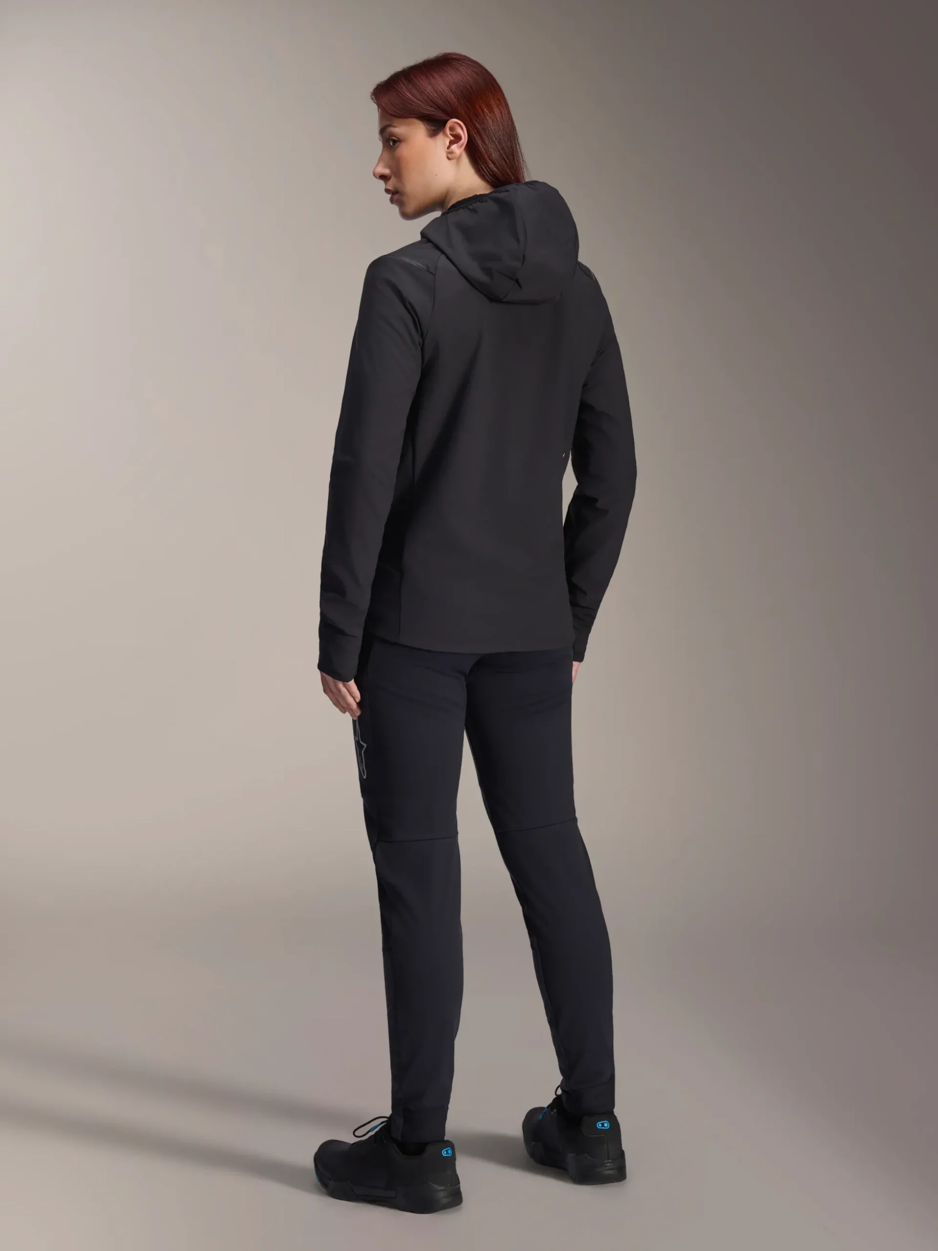 Stella A-Dura Thermojacke