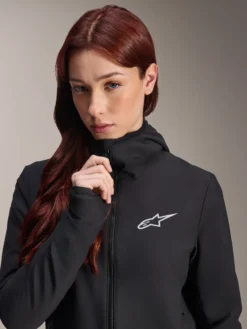 Stella A-Dura Thermojacke
