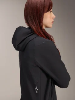 Stella A-Dura Thermojacke