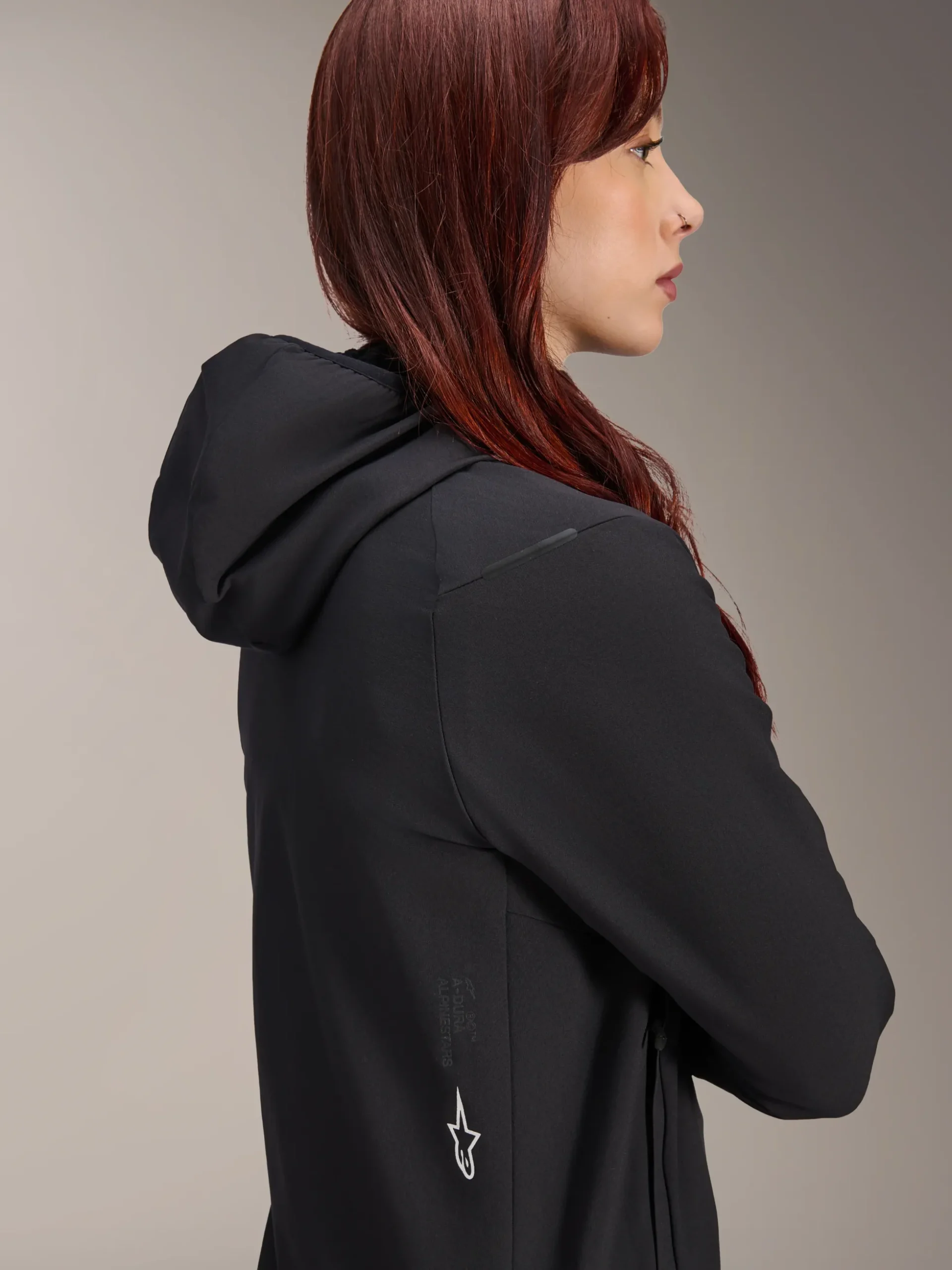Stella A-Dura Thermojacke