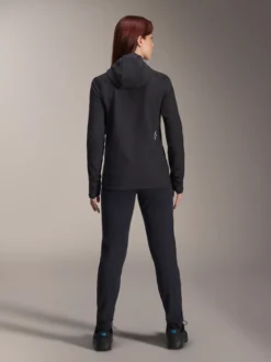 Stella A-Dura Thermojacke
