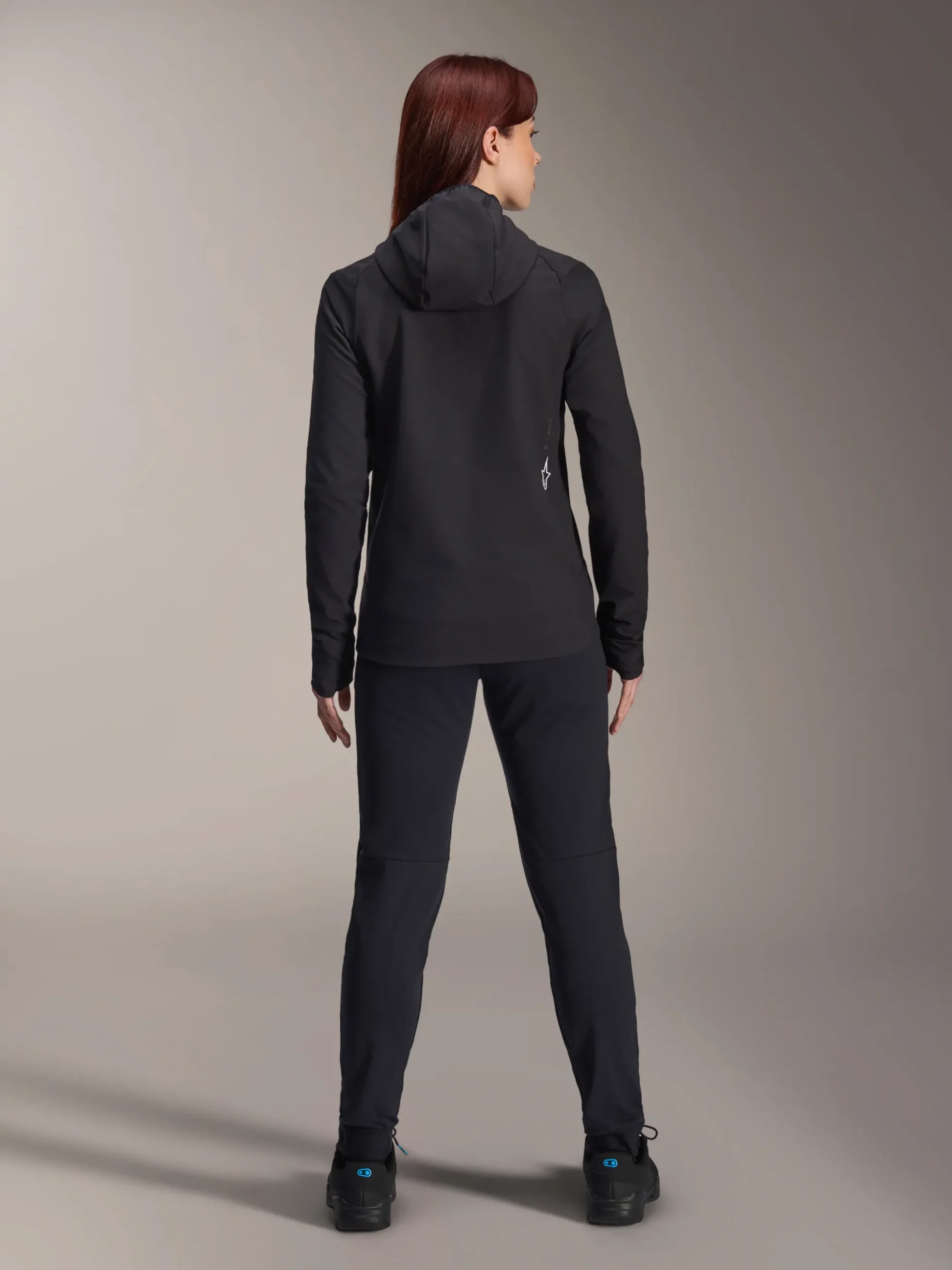 Stella A-Dura Thermojacke