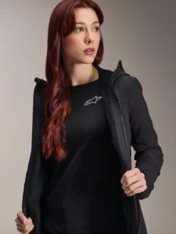 Stella A-Dura Thermojacke