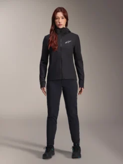 Stella A-Dura Thermojacke
