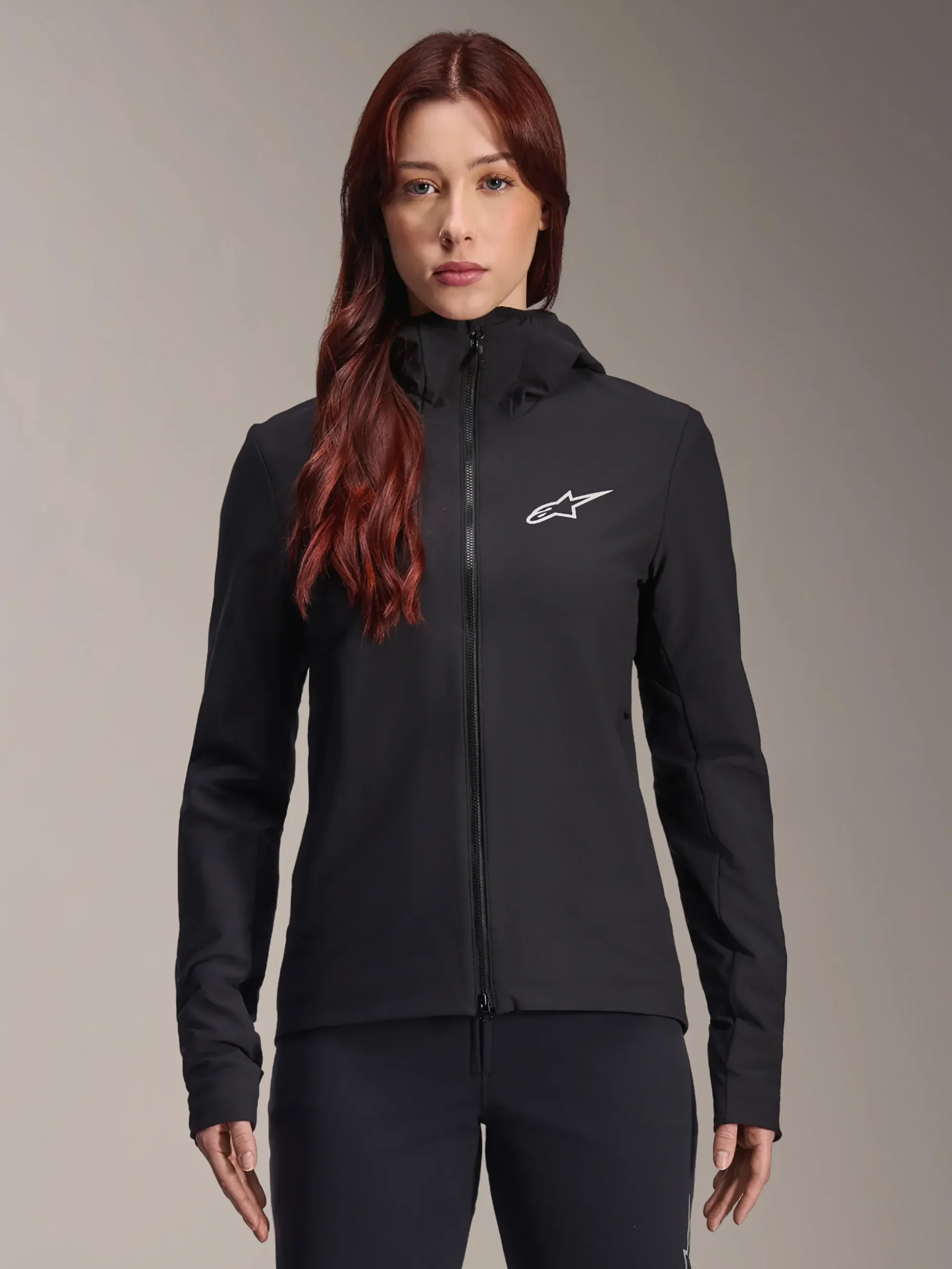 Stella A-Dura Thermojacke