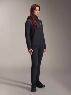 Stella A-Dura Thermojacke