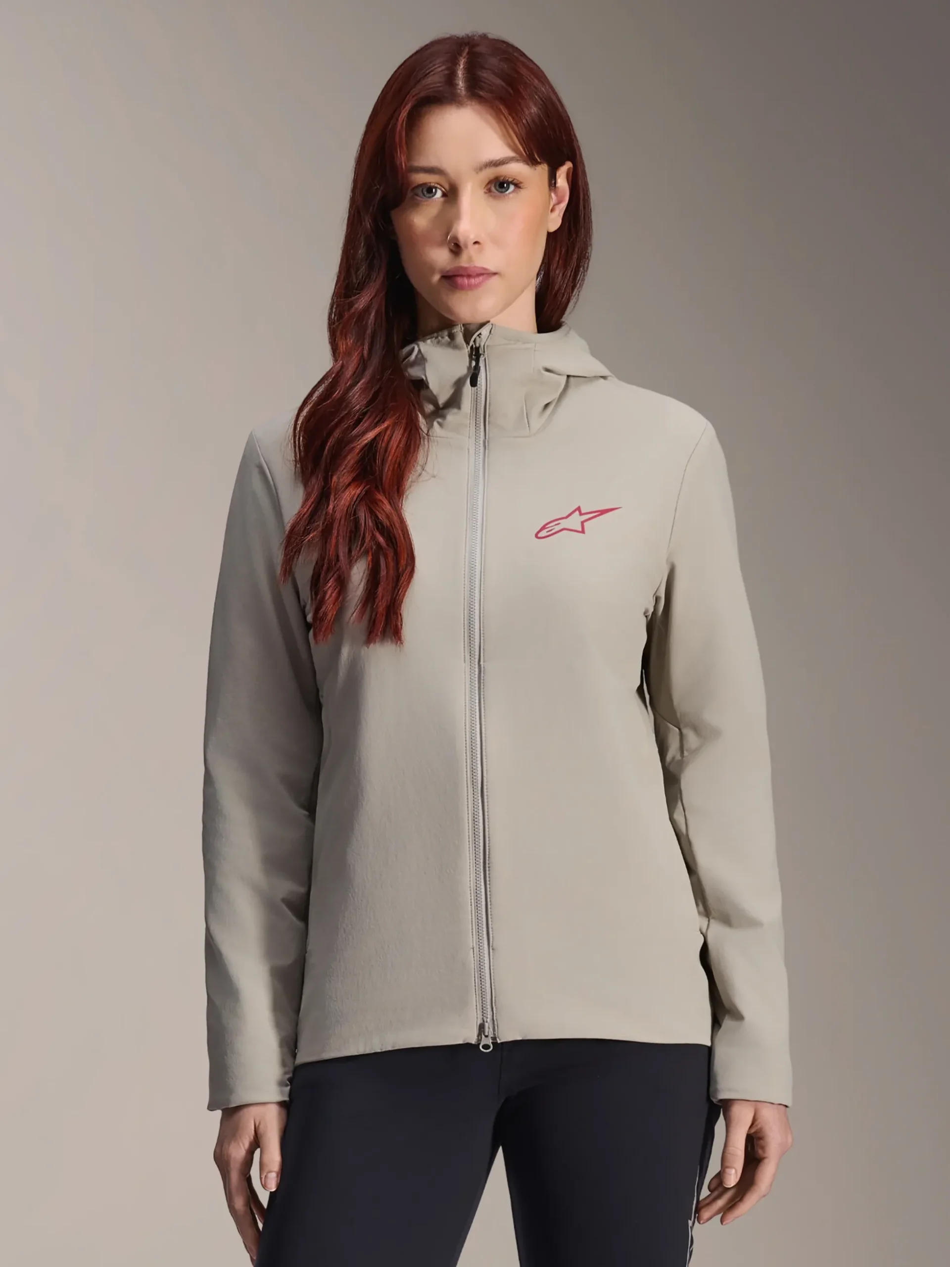 Stella A-Dura Thermojacke