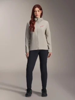Stella A-Dura Thermojacke