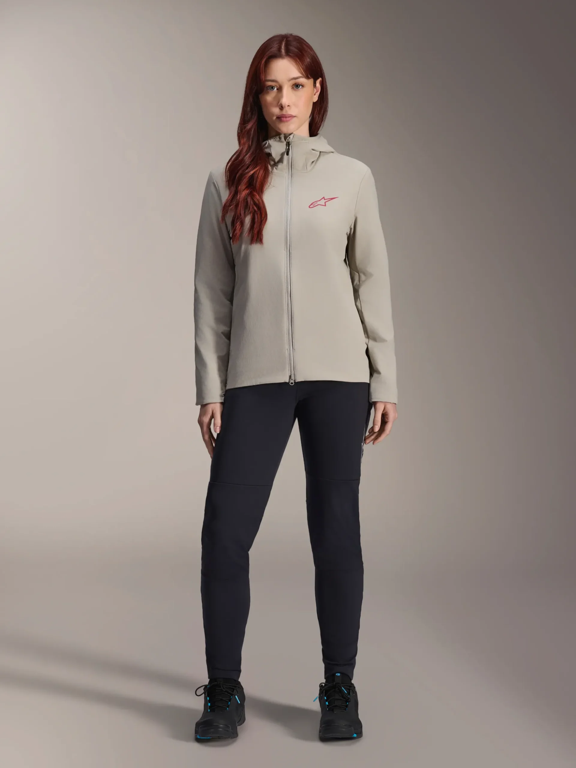 Stella A-Dura Thermojacke