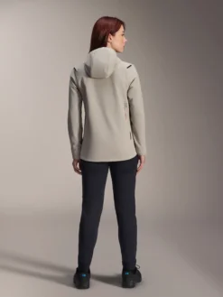 Stella A-Dura Thermojacke