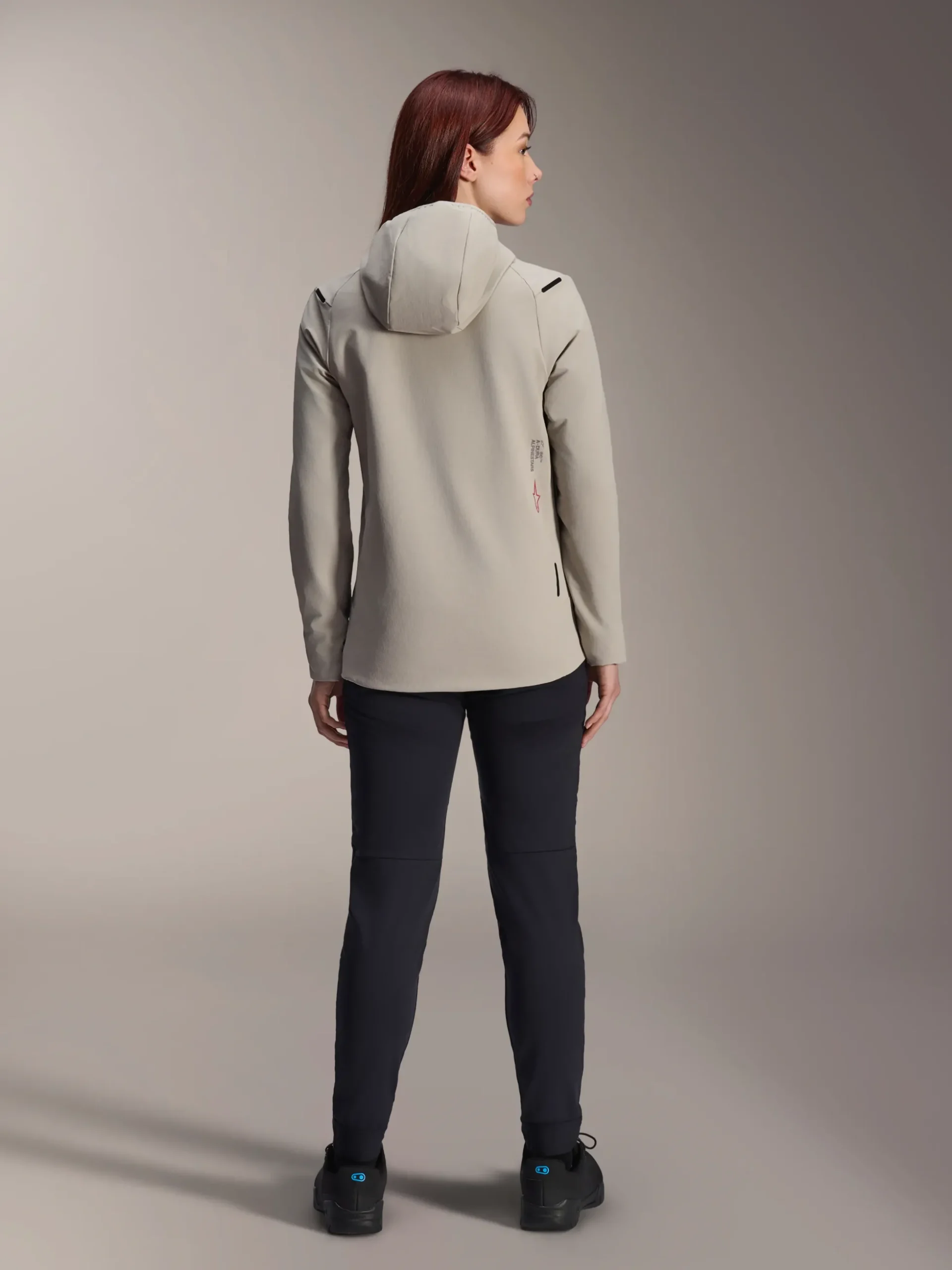 Stella A-Dura Thermojacke