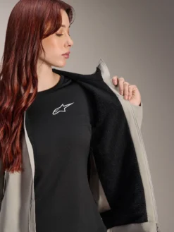 Stella A-Dura Thermojacke