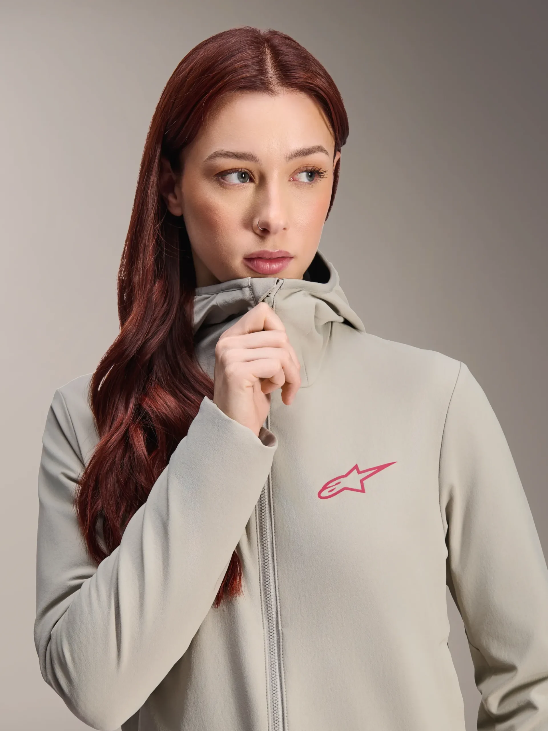 Stella A-Dura Thermojacke