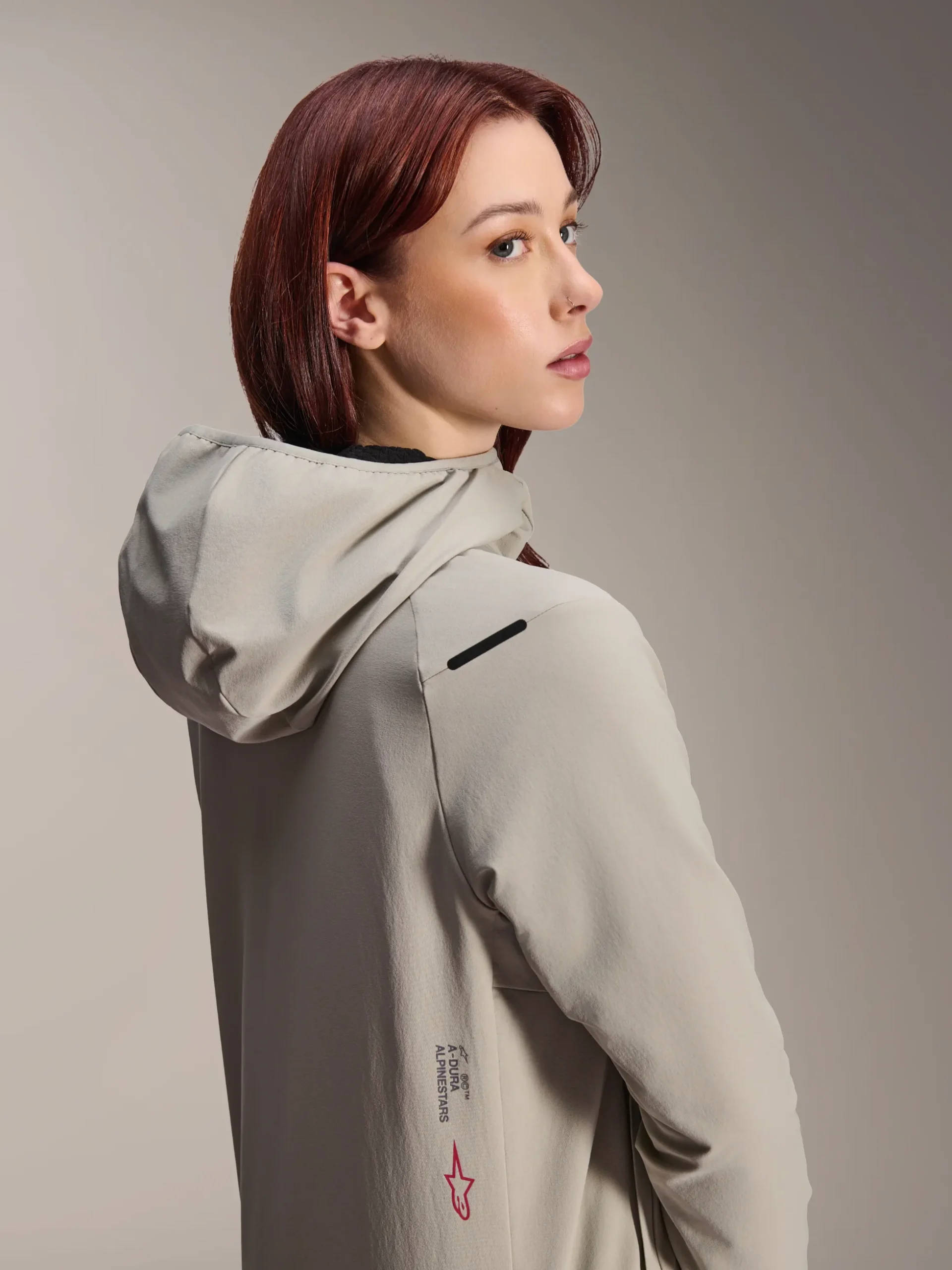 Stella A-Dura Thermojacke