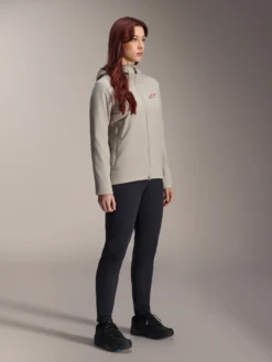 Stella A-Dura Thermojacke