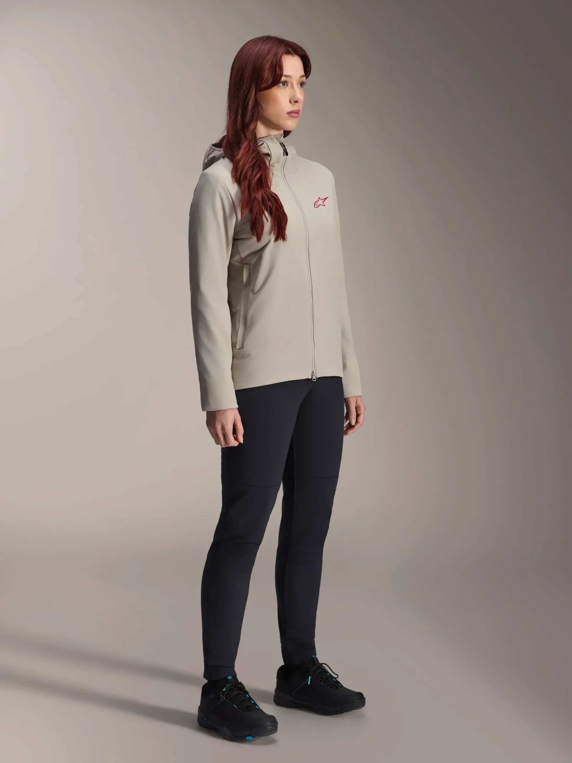 Stella A-Dura Thermojacke