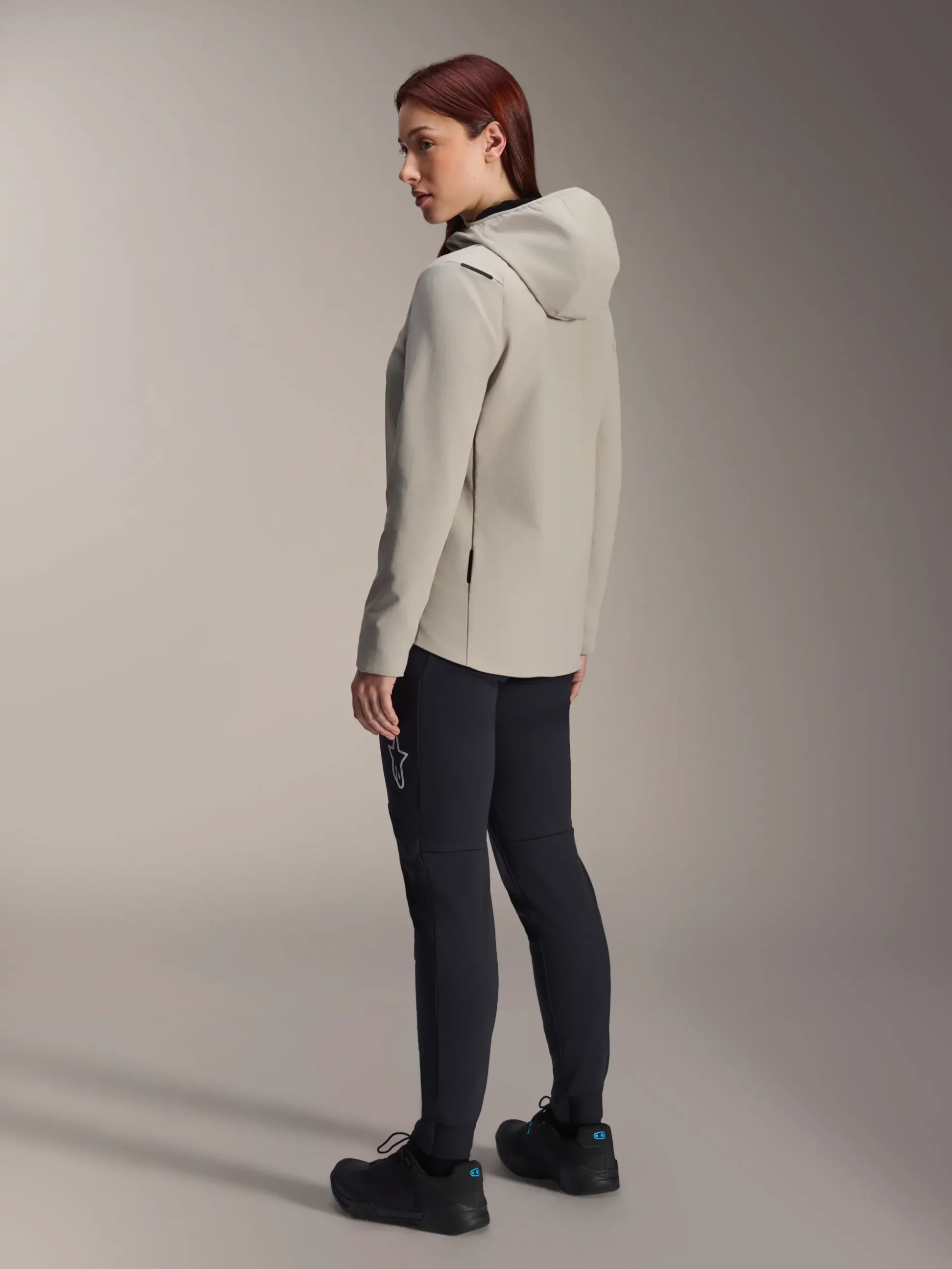 Stella A-Dura Thermojacke