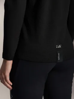 Stella A-Dura Thermo-Trikot