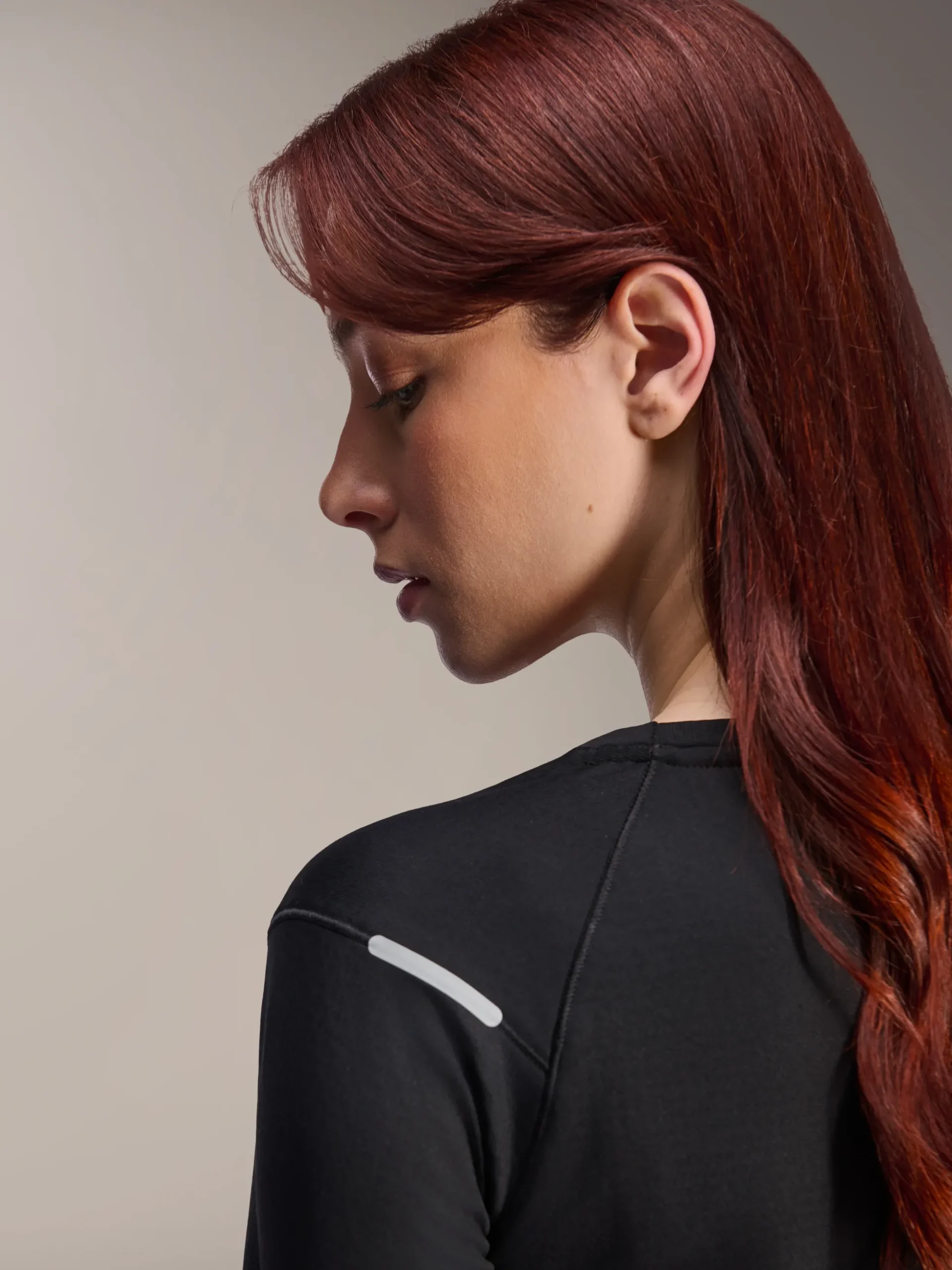 Stella A-Dura Thermo-Trikot