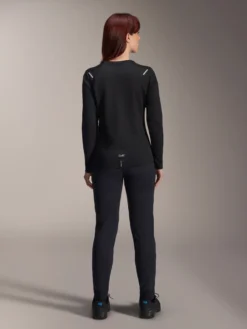 Stella A-Dura Thermo-Trikot