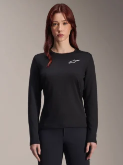 Stella A-Dura Thermo-Trikot