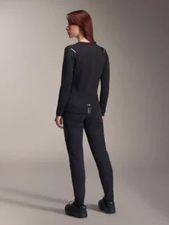 Stella A-Dura Thermo-Trikot