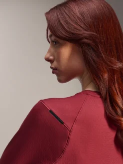 Stella A-Dura Thermo-Trikot
